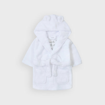 Unisex 'Dream Big Little One' Dressing Gown