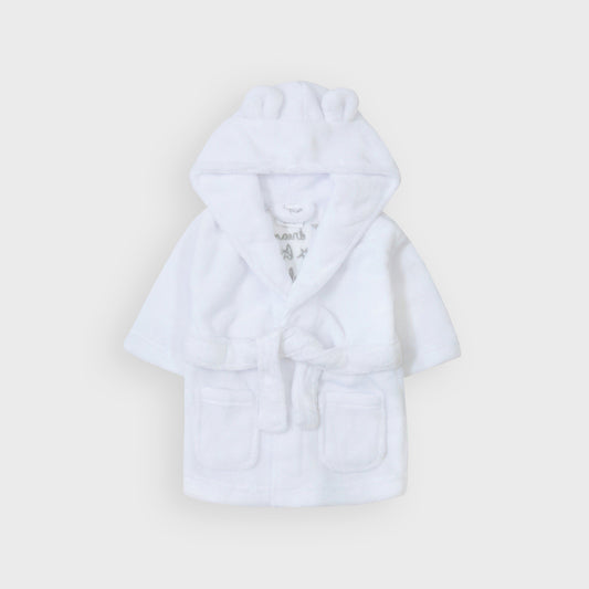 Unisex 'Dream Big Little One' Dressing Gown