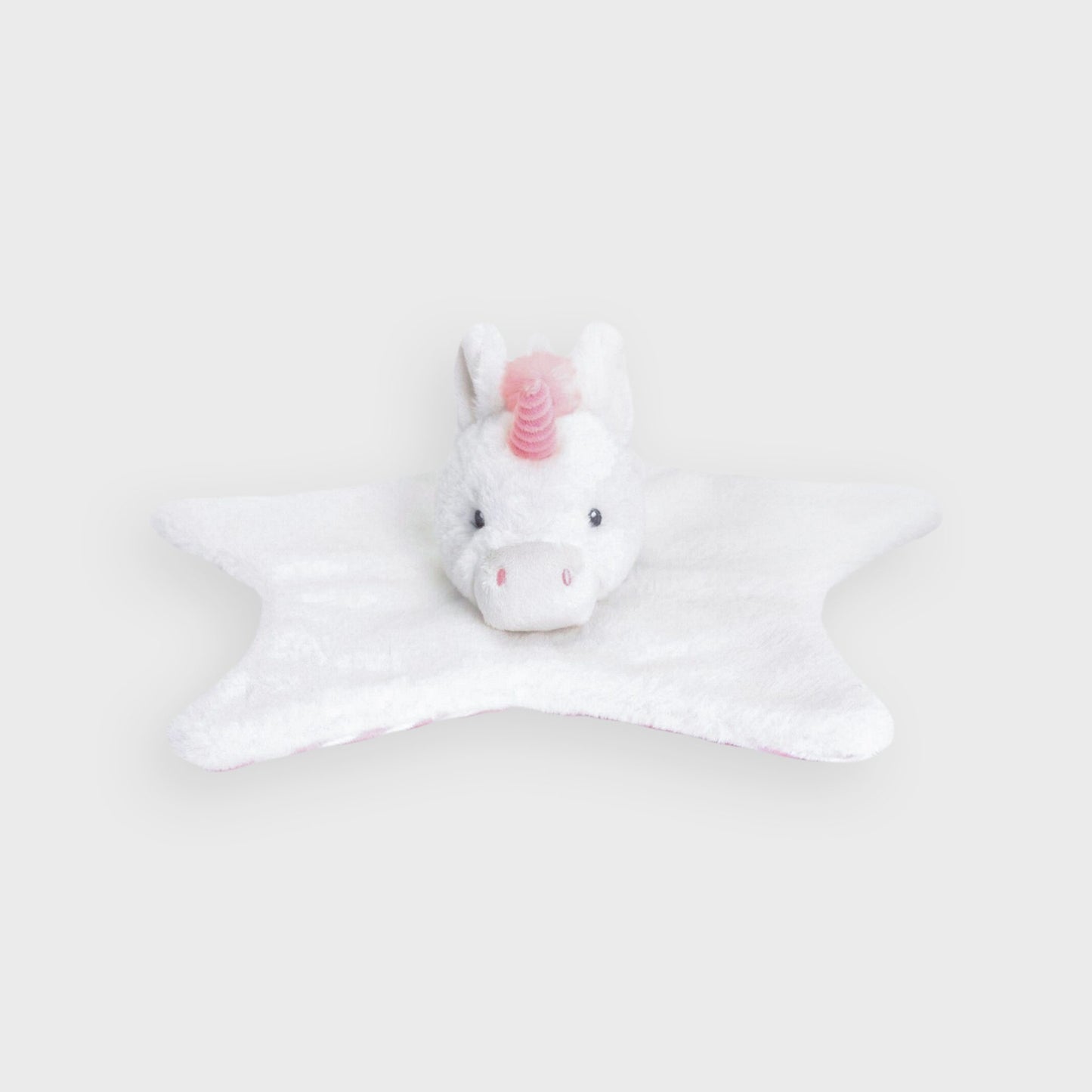 Keeleco Twinkle Unicorn Comforter